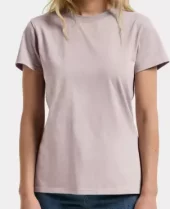 Didriksons  Ingarö Wns T-Shirt