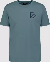 Didriksons  Harald Usx T Syo