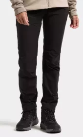 Didriksons  Juna Wns Pants