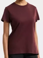 Didriksons  Ingarö Wns T-Shirt