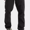 Didriksons Asher Usx Pants