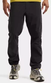 Didriksons  Asher Usx Pants