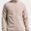 Didriksons  Vito Usx Fullzip