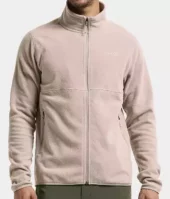Didriksons  Vito Usx Fullzip
