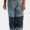 Didriksons Flox Kids Pant