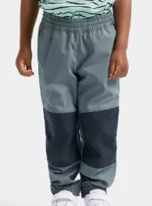 Didriksons  Flox Kids Pant