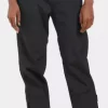 Didriksons  Grit Wns Pants 4