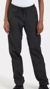 Didriksons  Grit Wns Pants 4