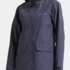 Didriksons  Gila Wns Parka