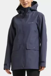 Didriksons  Gila Wns Parka