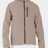 Didriksons  Jesper Usx Jkt