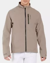 Didriksons  Jesper Usx Jkt