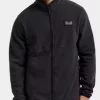 Didriksons  Vito Usx Fullzip