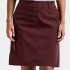 Didriksons  Liv Wns Skirt 4