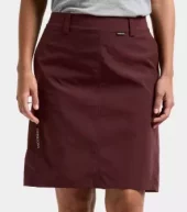 Didriksons  Liv Wns Skirt 4