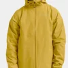 Didriksons  Dario Usx Jkt 2