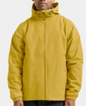 Didriksons  Dario Usx Jkt 2