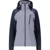 Weather Report  Camelia W Awg Jacket W-Pro 15000