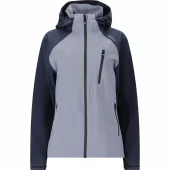 Weather Report  Camelia W Awg Jacket W-Pro 15000