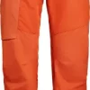 Lundhags  Makke Lt Ms Pant