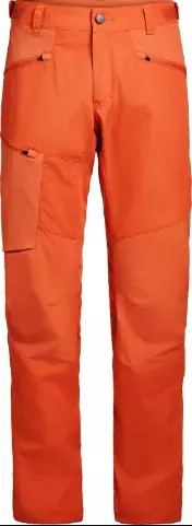 Lundhags  Makke Lt Ms Pant