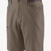 Patagonia  M´S Venga Rock Shorts