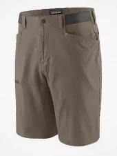 Patagonia  M´S Venga Rock Shorts