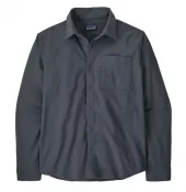 Patagonia  M´S Nomader Shirt