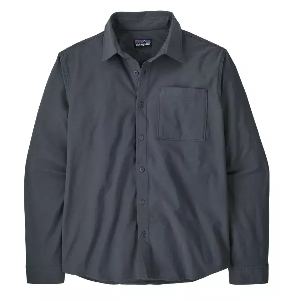 Patagonia M´S Nomader Shirt