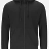 Virtus  Brent V2 M Hoody