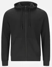 Virtus  Brent V2 M Hoody