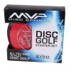 MVP Disc Sports  MVP Premium Starter Set