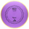 Axiom Discs Electron Putter Proxy, 170-175g