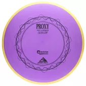 Axiom Discs Electron Putter Proxy, 170-175g
