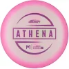 Discraft  Esp Driver Athena PM, 173-176g
