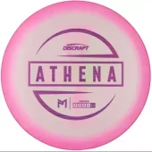 Discraft  Esp Driver Athena PM, 173-176g