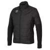 Umbro  Hybrid Jacket