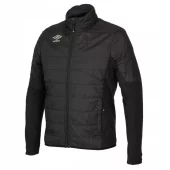 Umbro  Hybrid Jacket