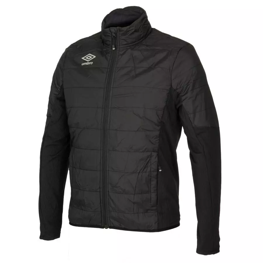 Umbro Hybrid Jacket