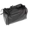 Umbro Club Bag 40l