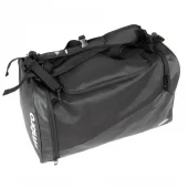 Umbro  Club Bag 40l
