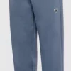 Hummel Hmljr Loose Sweatpants Bee
