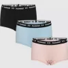 Hummel Hmljr Nala Hipsters 3 Pack