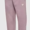 Hummel Hmljr Loose Sweatpants Bee