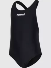 Hummel Hmljr Solid Swimsuit