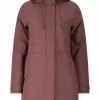 Whistler Mullie V2 W Parka W-Pro 10000