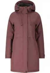 Whistler Mullie V2 W Parka W-Pro 10000