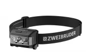 Hodelykt Zweibruder ZB5H 1000lm
