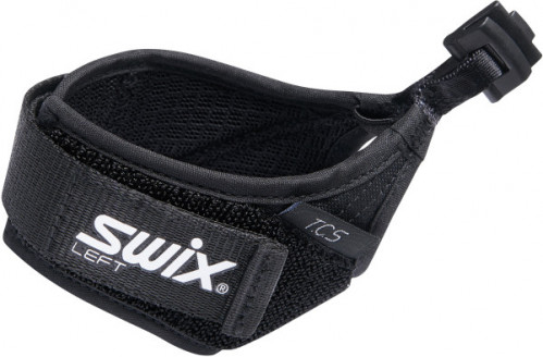 Swix  Strap Pro Fit TCS, Medium