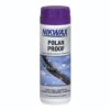 Nikwax  Polar Proof New Formula 300 ML